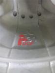 6D31 Piston Liner Kit ME997440 For Mitsubishi Diesel Engine Excavator Parts