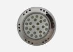 Anti - Corrosion 50W Marine LED Boat Light For Sea Salt Water 2 Years Warranty