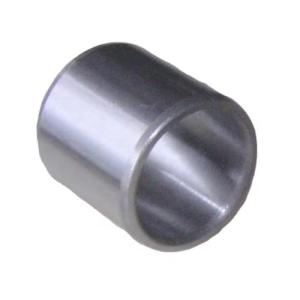 Wholesale Alloy Steel SAE-52100 or AISI 52100 Deep Groove Ball Bearings Outer Ring Outer Circle Fine Grinding Polishing Cemented from china suppliers