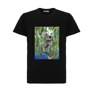 Wholesale Flip Effect 3D Lenticular Printing Service For Cloth Soft Material from china suppliers