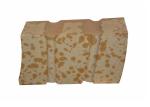 OEM Silica Refractory Bricks