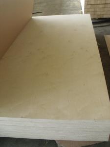 Wholesale China commercial plywood funiture material, Bintangor/okoume/keruing/poplar/birch commercial plywood from china suppliers
