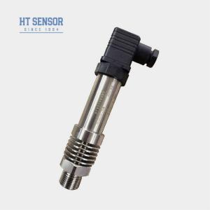 Wholesale Hengtong BP93420-IC Pressure Transmitter Sensor For High Temperature Environment from china suppliers