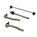 Suitable Steering Tie Rod Ends for CITY/JAZZ 09-13 Suspension Stabilizer Link