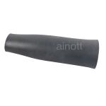 Auto Repair Parts Air Suspension Rubber Bladder Sleeves For Toyota 4809035011