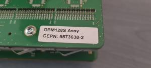 Wholesale GE Voluson S6 S10 original ultrasound board DBM128s 5573638 from china suppliers