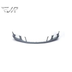 Wholesale Customized Car Front Bumper 3w3807217 For BENTLEY ContinentalGT/GTC 2012-2016 M/Bt/Ah from china suppliers