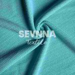 Eco Friendly Durable Quick Drying 100% Repreve Recycled Nylon Fabric