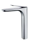 45mm Base 250cm Brass Basin Faucet Ceramic 35 Antique Brass Basin Taps