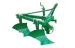 12-65HP Small Agricultural Machinery , Tractors For Small Farms 1 YEAR Warranty