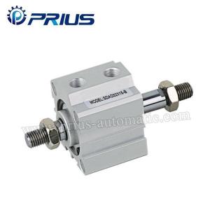 Wholesale SDA compact cylinder from china suppliers