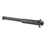 Rear Left Right Air Suspension Shock For Range Rover Vogue ADS LR023580 LR023573