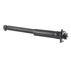 Wholesale Rear Left Right Air Suspension Shock For Range Rover Vogue ADS LR023580 LR023573 LR020528 LR020529 from china suppliers