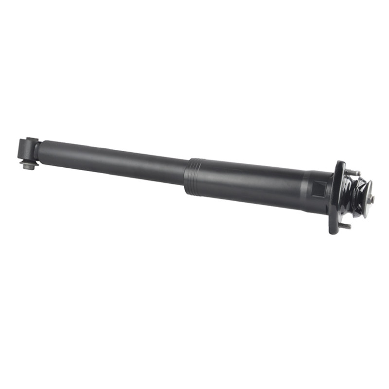 Rear Shock Absorber Air Strut LR023580 LR023573 LR020528 LR020529 For Range Rover Vogue ADS