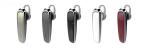 Producentre PDCFX-1 Super bass clear voice BT 4.0 Wireless Headset Earphone