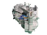 Tiggo 3x TIGGO 4 TIGGO 5x QR018CHA CVT180 Transmission Assembly 018CHA1500011NA