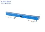 Transparent Real 3D AR Smart Glasses High Resolution For Education OLED Screen