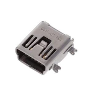 Wholesale 10033526-N3222MLF from china suppliers