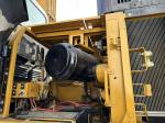 Secondhand 30 Ton Crawler Excavator Cat 330 Original Building Machinery