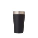 18/8 Stainless Steel Double Wall Vacuum Flask 16oz