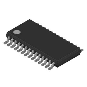 Wholesale dsPIC33EV256GM102-E/SO from china suppliers