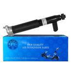 Magnetic Air Shock Absorber for Mercedes Benz W218 S212 Wagon CLS C218 CLS AMG