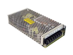Wholesale Best selling meanwell NES-100-12 12V 8.5A meanwell NES-50 12V 100W Switching Power Supply with high quality from china suppliers