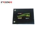 2.0KG 12v Deep Cycle Golf Cart Battery Max Continuous Discharge Current 44A No