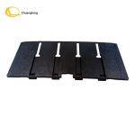 Diebold ATM Parts Receipt Cassette Door Gear Zcl159 Slide Dvrt Cset 49-007792