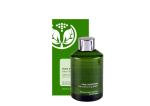 Pore Perfecting Ultra Cleansing Makeup Remover Water Oil Free 250ml