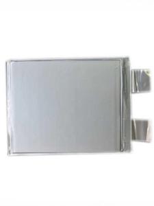 Wholesale Small Dimension Lifepo4 Car Battery FT-LFP-3.2V20Ah 7.0mm Thickness Design from china suppliers