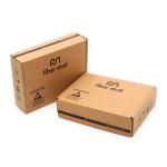 Brocade 10G-SFPP-ZRD-1552.52 Compatible 10G DWDM SFP+ C31 100GHz 1552.52nm 40km