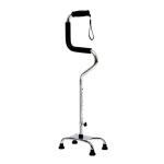Anti Tripping Crutches And Walkers Indoor And Outdoor Medical Walking Crutches