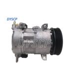648741 6487 41 Peugeot AC Compressor For Peugeot RCZ 3008 308CC 1.6T DS4 207CC