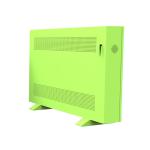 Urhealth outdoor 42 inch high brightness digital display screens