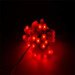 DC12V 9mm Factory Direct Sale Led pixel light IP67 Waterproof For Led Advertisin