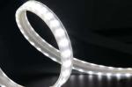 Best Seller IP68 Waterproof Led Swimming Pool Lighting 12v Tape Light Flexible