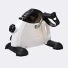 Buy cheap OEM Healthcare Medical Equipment Physiotherapy Exercise Bike Small Footprint from wholesalers