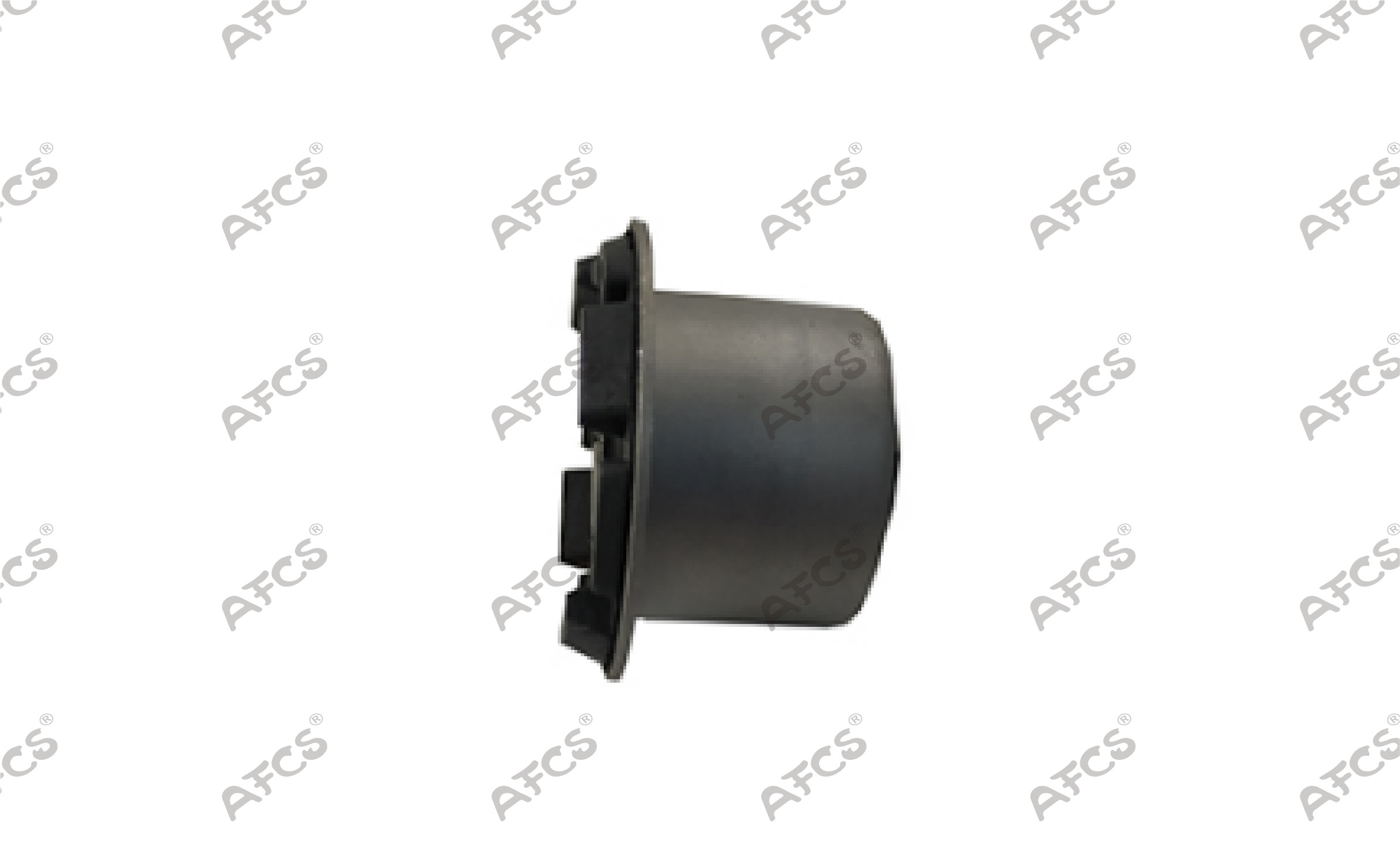 UR58-28-450 Mazda Down Suspension Lower Control Arm Bushing