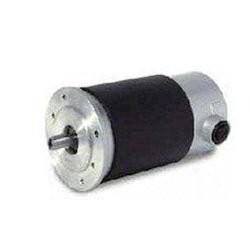Wholesale 12 W 3000 RPM Modular PMDC Motor 48V Permanent Magnet Motor from china suppliers