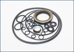 708-1L-00320 7081L00320 Main Pump Seal Kit For Komatsu Bulldozer Hydrualic Pump