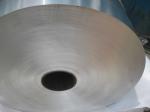 Temper H22 Industrial Aluminium Foil Alloy 1100 0.15 mm thickness For Air