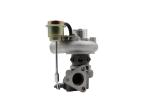TD025M - 05T High Performance Turbochargers 49173 - 03410 For Excavator D1105