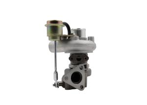 Wholesale TD025M - 05T High Performance Turbochargers 49173 - 03410 For Excavator D1105 A31T from china suppliers