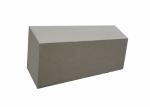 Industry Furnace 1.2g 1400C High Alumina Insulating Brick