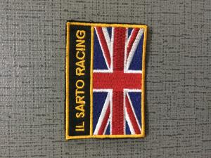 Wholesale Embroidered brand , embroidery , embroider ,embroidery goods from china suppliers