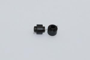 Wholesale 2140092 Weaving Rapier Vamatex Leonardo Loom Parts from china suppliers