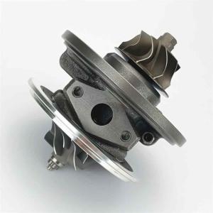 Wholesale 700447-0001 Turbo CHRA Cartridge For BMW 320d 318d 520d 90/100kw 700447 2247297 2248901 from china suppliers