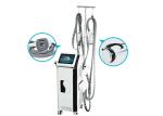 vacuum weight loss machine Liposuction Bipolar RF Roller Massage Far Infrared