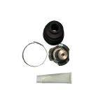 Universal Auto Spare Parts Drive Shaft Assembly for MAXUS V80/A80/EV80/RV80C